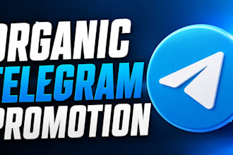 do telegram promotion, telegram ads, telegram marketing, telegram scraping
