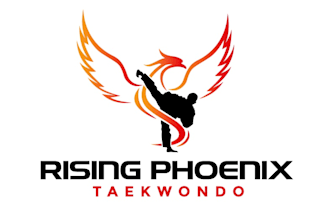 make luxury phoenix logo design with satisfaction guarantee