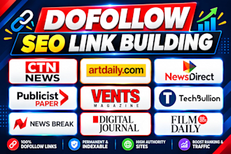 publish high da dofollow guest posts on techbullion,com, msn,com and ipsnews,net