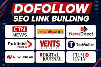 publish high da dofollow guest posts on techbullion,com, msn,com and ipsnews,net
