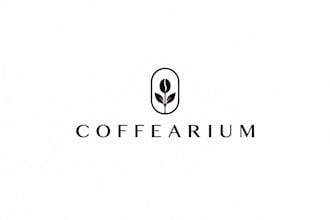a professional and memorable logo for your business