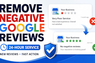 do optimize google my business page and gmb rating