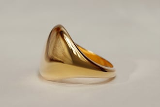 render photorealistic 3d jewelry in keyshot