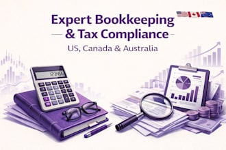 prepare, sign and file your tax returns as a CPA