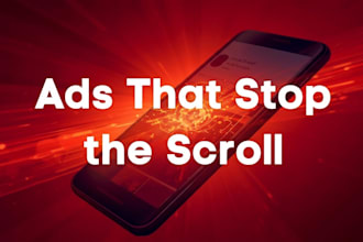 facebook ad copy for local business lead generation