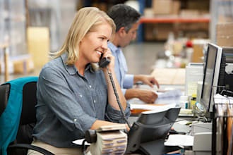 train sales tactics that are specific to women