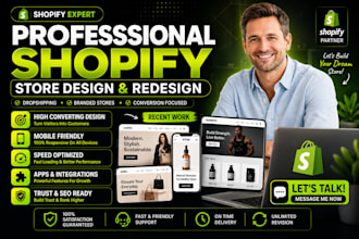 shopify website redesign shopify store design shopify store redesign shopify
