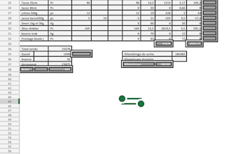 do data entry and copy paste