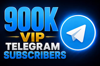 approve telegram ads for telegram channel telegram bot telegram mini app