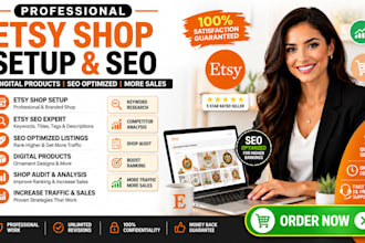 ecommerce marketing shopify promotion boost shopify sales with shopify marketing