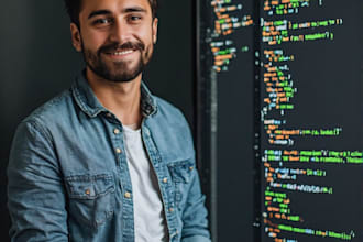do custom shopify coding fix any shopify bug, shopify expert