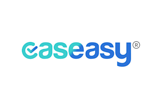 be your remote legal assistant for case management and admin support