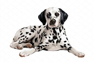 illustrate custom pet portrait, dog portrait, cat portrait art