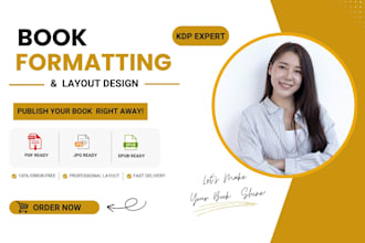 do canva ebook design,ebook formatting, ebook layout design, presentation