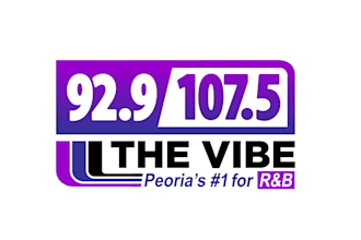 create creative and good looking radio logo design
