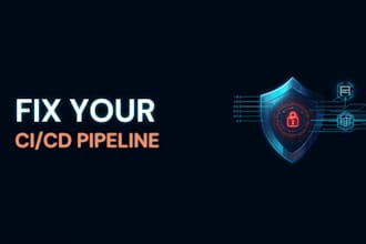 fix your github actions docker and AWS ecr pipeline