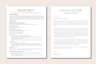 write resume, CV, cover letter and design linkedin photo