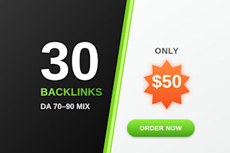 provide USA, UK guest post backlinks from USA, UK sites