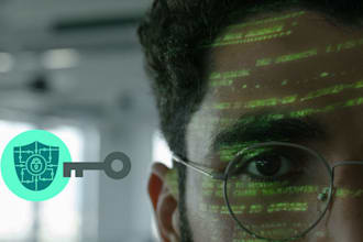 do a cybersecurity pentest vulnerability assessment and security audit