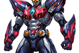 draw armor, mecha, superhero, tokusatsu, robot, kamen rider