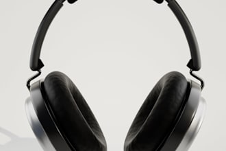 do 3d product rendering and amazon listing images