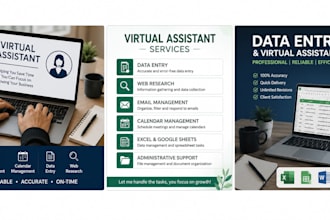 clean up messy excel data entry