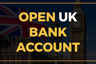 register your company in UK ltd, uk company, uk business registration