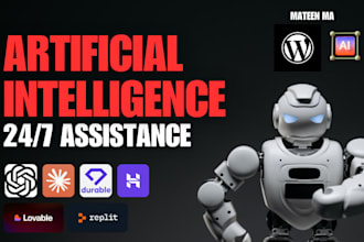 convert lovable replit hostinger ai or figma into a fast wordpress elementor