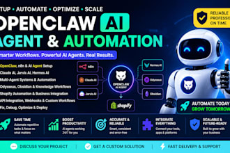 openclaw n8n claude ai jarvis ai multi hermes ai agent odysseus obsidian shopify