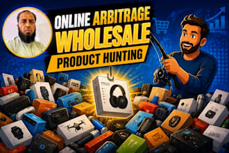 do amazon fba fbm ungated online arbitrage products usa uk