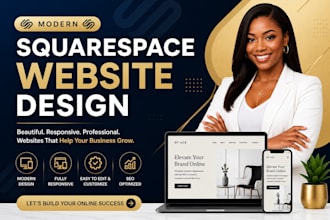 design and redesign squarespace website squarespace design squarespace redesign