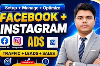 do facebook ads campaing,meta ads marketing,instagram ads