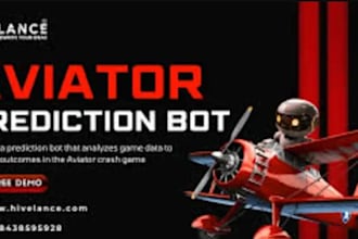 build aviator bot, bet website, bet365 bot, 1xbet bot, crash game website