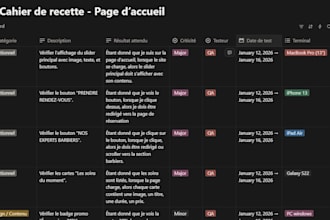 set up your product backlog and run sprint planning for your team