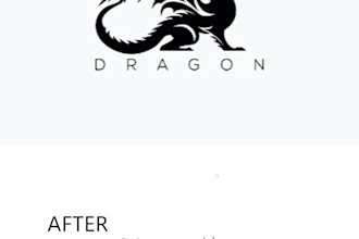 design a logo for your sports club
