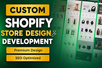 setup print on demand shopify store, shopify print on demand, printify printful
