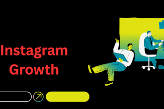grow your instagram account