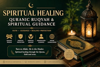 remove negative energy from your life on video within 6h