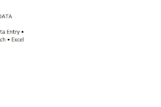 write a simple python script for you