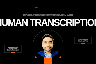 transcribe and translate video and audio files