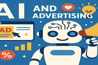 help you run ads on chatgpt and other ai platforms