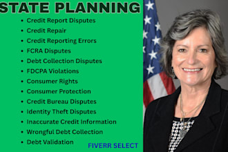 be your ny, ca,florida debt lawyer for debt lawsuits, debt relief and settlement