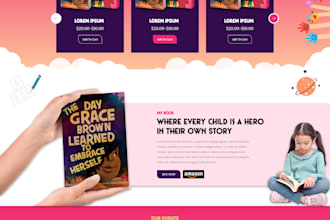 do amazon kdp book publishing kpd ads ebook marketing tiktok booktok promotion