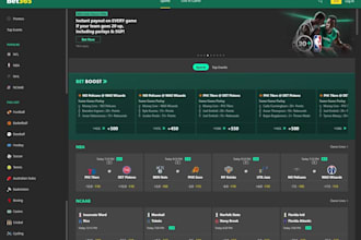 do gamble site, bet365 app, blackjack, sport bet website, sportsbook app