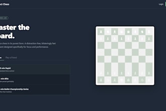 fix bugs and optimize your website performance