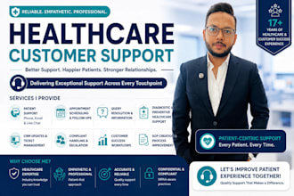 provide medical billing, claims processing, ar management