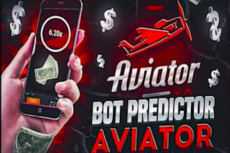 build bet website, aviator bot, bet365 bot, 1xbet bot, crash game website