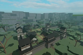 build roblox city map roblox game map 3d environment map design in roblox studio