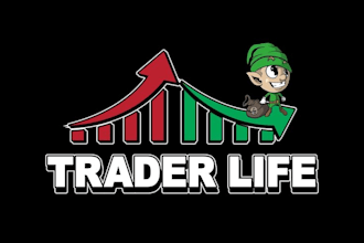 be your forex trader