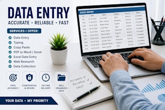 medical data entry medical transcription and documentation